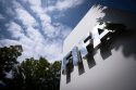 FIFA Life Bans Soccer
