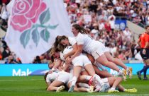 England New Zealand Rugby