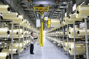 China Economy