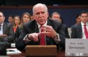 Trump Russia Probe