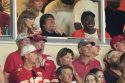 Broncos Chiefs Football