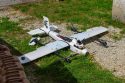Ukraine Drones