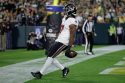 Falcons Packers Football