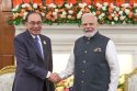 India BRICS