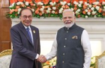 India BRICS