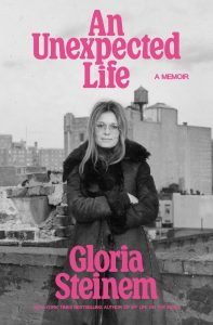 Fall Book Preview