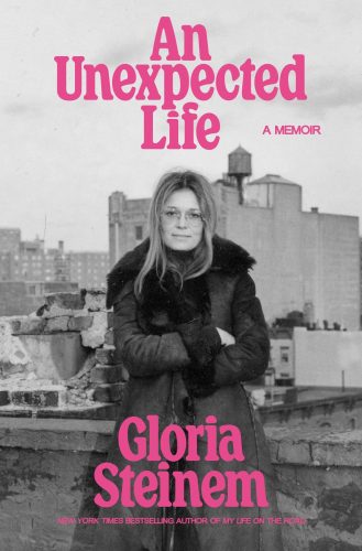 Fall Book Preview