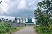 Equatorial Guinea Arrests