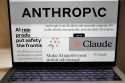 Anthropic Researcher Resignation
