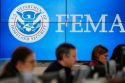 FEMA Staffing Ruling