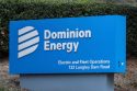 NextEra Dominion Energy