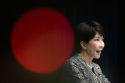 Japan Politics