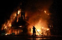 CORRECTION APTOPIX Russia Ukraine War