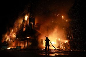 CORRECTION APTOPIX Russia Ukraine War