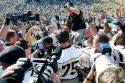 FCS FBS Games Future Football
