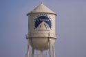 WARNER BROS-PARAMOUNT