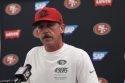 49ers Chargers Football