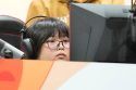 Asian Games Esports