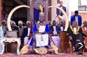 Uganda Tooro Kingdom