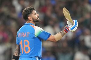 India West Indies Cricket