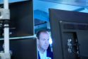 Financial Markets Wall Street