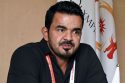 Asian Games