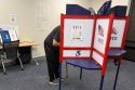 Election 2026 Virginia