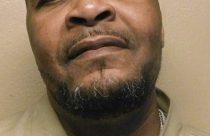 Alabama Execution