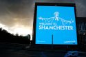 Britain Man City Money Trail