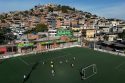 Brazil Online Betting