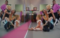 US IN Dancing With Disabilities