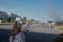 APTOPIX Russia Ukraine War