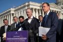 Congress Gerrymandering
