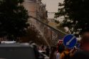 Russia Ukraine War