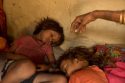 Foreign Aid What to Know
