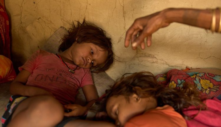 Foreign Aid What to Know