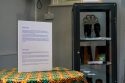 Britain Jamaica Petition