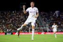 Italy Serie A Soccer