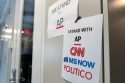 Trump News Media