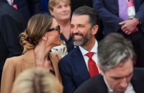 Trump Ireland