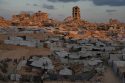 APTOPIX Israel Palestinians Gaza