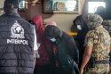 South Africa US Extradition