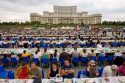 Romania Guinness Record