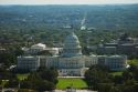 Congress