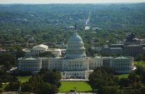 Congress