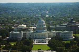 Congress