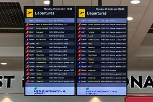 Britain-Air-Traffic-Control