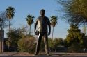 Cesar Chavez Allegations Lawsuit