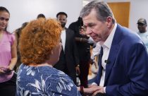 US-Election 2026-North Carolina Senate