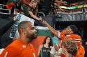 Florida A&M Miami Football